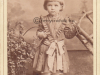 csonka_12