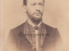 csonka_14