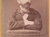 csonka_2
