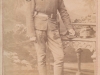 csonka_3