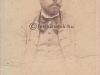 csonka_4