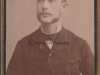 csonka_6