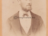 csonka_8