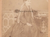 csonka_9