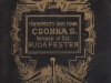 csonka__0