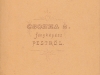 csonka__1