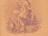csonka__10