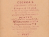 csonka__11