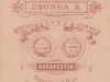 csonka__13