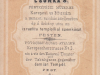 csonka__15