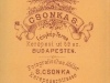 csonka__3