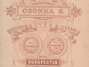 csonka__5