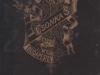 csonka__8