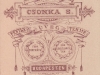csonka__9