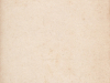 a072704_