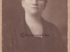 czegledy_0