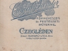 czegledy__0