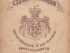 czegledy__1