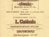 czehula__1