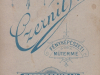 czernil_