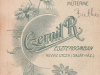 czernil__0