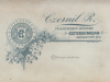 czernil__1