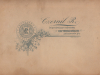 czernil__2