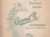 czernil__3