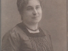dajkovits
