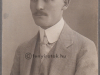 dajkovits_0