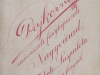 dajkovits__0