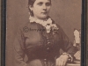 damjanovic