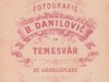 b071415_
