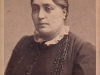 danilovic