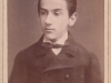 danilovic_0