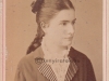 danilovic_1