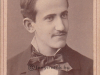 danilovic_4