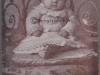 dapsy