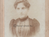 darida