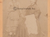 deak_2