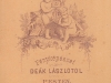 deak__2