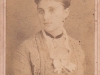 decsey