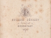 decsey__0