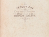 decsey__1
