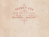 decsey__10