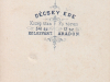 decsey__12