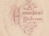 decsey__13