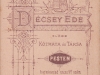 decsey__3