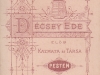 decsey__4