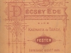 decsey__8